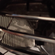 Image for article titled The Stick-Shift 668-HP CT5-V Blackwing And 472-HP Cadillac CT4-V Blackwing Are Cadillac's Last Hurrah For Loud Gasoline Fury